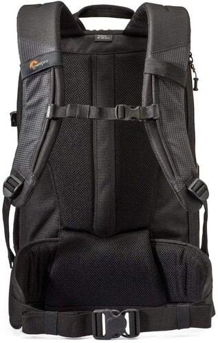 Lowepro Fastpack BP 250 AW II Sırt Çantası