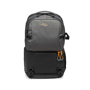 Lowepro Fastpack BP 250 AW III - Gri - Thumbnail