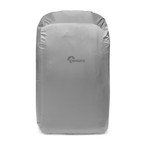 Lowepro Fastpack BP 250 AW III - Siyah - Thumbnail
