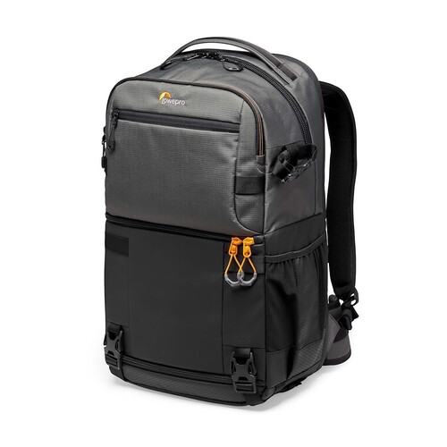 Lowepro Fastpack Pro BP 250 AW III Sırt Çantası