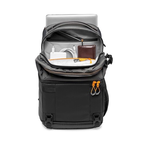 Lowepro Fastpack Pro BP 250 AW III Sırt Çantası