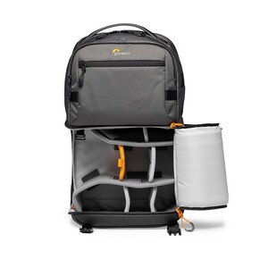 Lowepro Fastpack Pro BP 250 AW III Sırt Çantası - Thumbnail