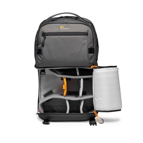 Lowepro Fastpack Pro BP 250 AW III Sırt Çantası