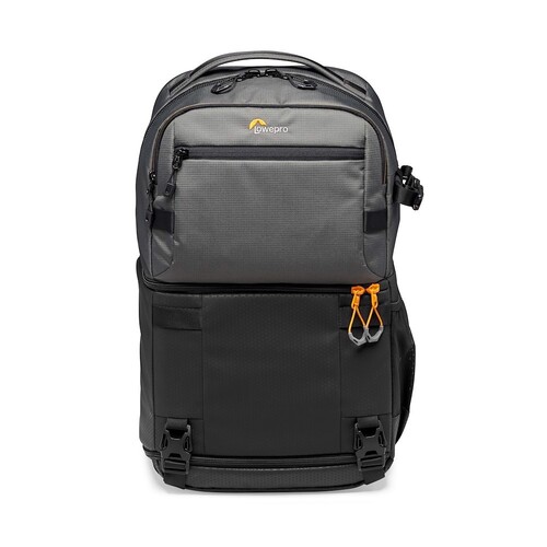 Lowepro Fastpack Pro BP 250 AW III Sırt Çantası