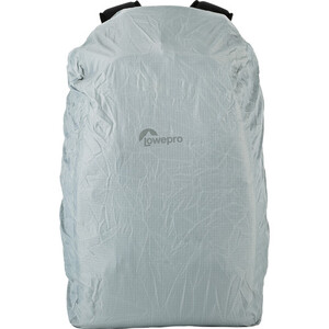 Lowepro Flipside 500 AW II (Siyah) - Thumbnail