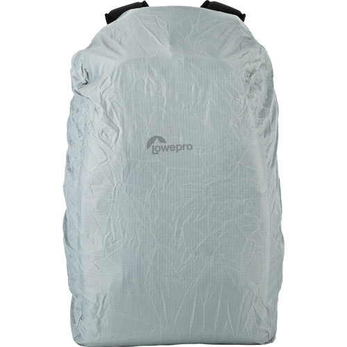 Lowepro Flipside 500 AW II (Siyah)