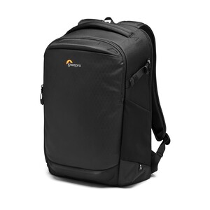 Lowepro - Lowepro Flipside Backpack 400 AW III Sırt Çantası