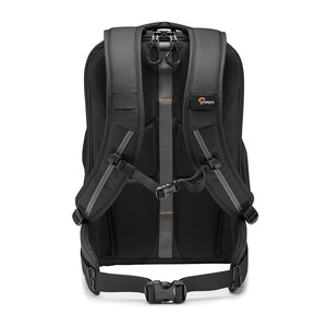 Lowepro - Lowepro Flipside Backpack 400 AW III Sırt Çantası (1)