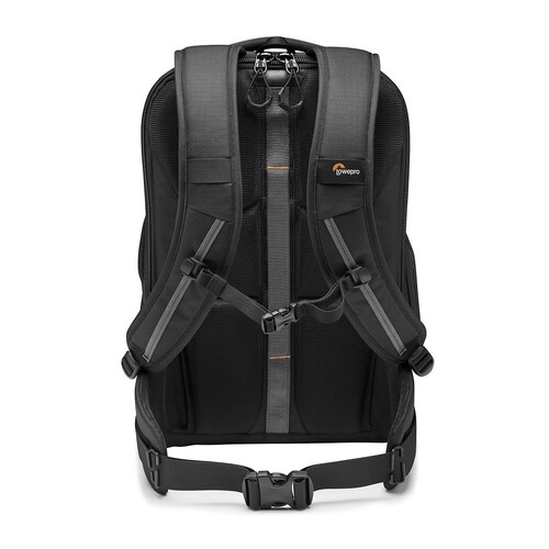 Lowepro Flipside Backpack 400 AW III Sırt Çantası
