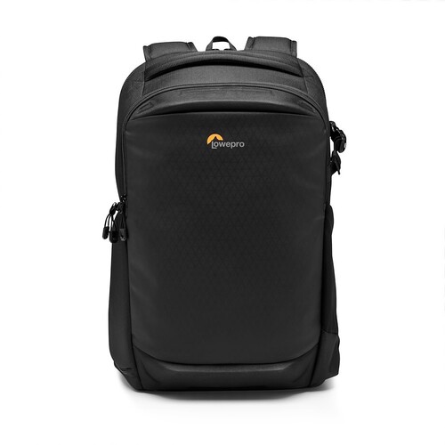 Lowepro Flipside Backpack 400 AW III Sırt Çantası