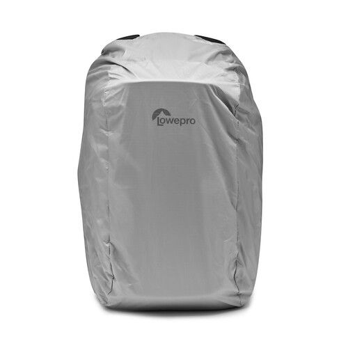 Lowepro Flipside Backpack 400 AW III Sırt Çantası