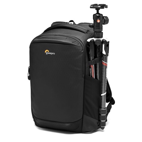 Lowepro Flipside Backpack 400 AW III Sırt Çantası