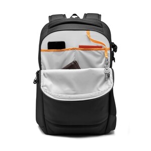 Lowepro Flipside Backpack 400 AW III Sırt Çantası - Thumbnail
