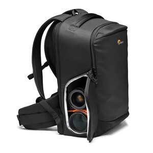 Lowepro Flipside Backpack 400 AW III Sırt Çantası - Thumbnail
