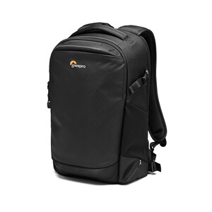 Lowepro - Lowepro Flipside BP 300 AW III (Siyah)