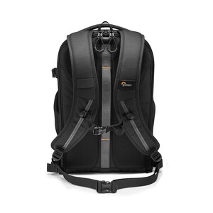 Lowepro Flipside BP 300 AW III (Siyah) - Thumbnail