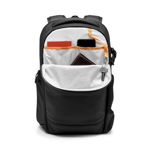 Lowepro Flipside BP 300 AW III (Siyah) - Thumbnail
