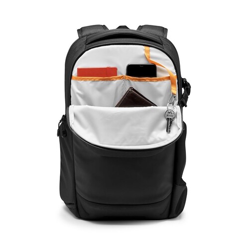 Lowepro Flipside BP 300 AW III (Siyah)