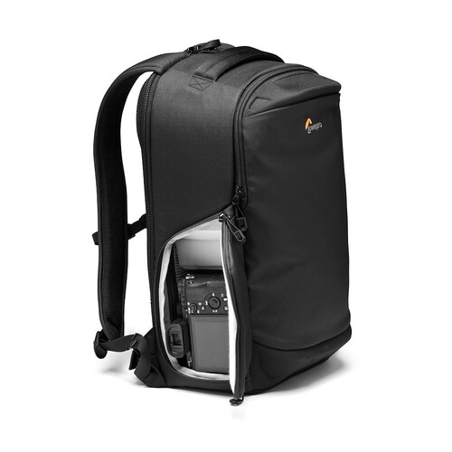 Lowepro Flipside BP 300 AW III (Siyah)