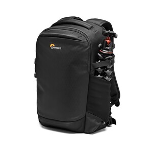 Lowepro Flipside BP 300 AW III (Siyah) - Thumbnail