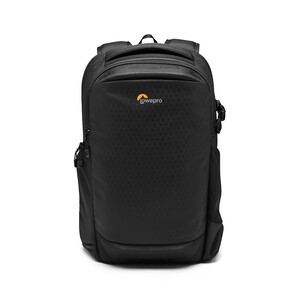 Lowepro Flipside BP 300 AW III (Siyah) - Thumbnail
