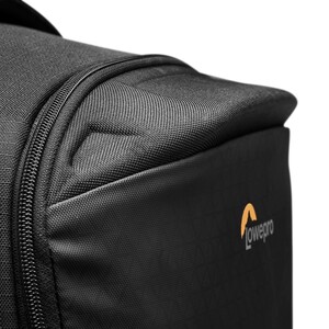 Lowepro Flipside BP 300 AW III (Siyah) - Thumbnail