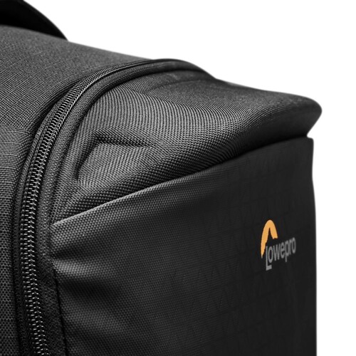 Lowepro Flipside BP 300 AW III (Siyah)