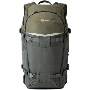 Lowepro - Lowepro Flipside Trek BP 350 AW Sırt Çantası