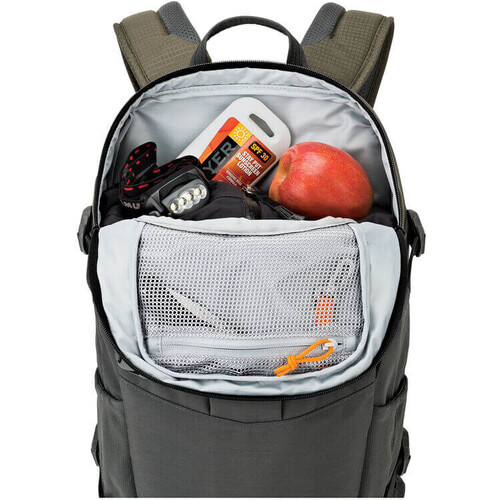 Lowepro Flipside Trek BP 350 AW Sırt Çantası