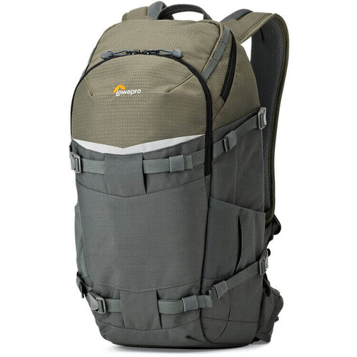 Lowepro Flipside Trek BP 350 AW Sırt Çantası