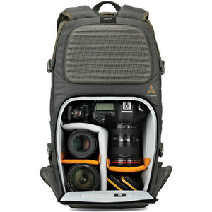 Lowepro Flipside Trek BP 350 AW Sırt Çantası - Thumbnail