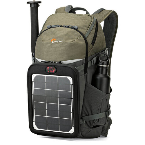 Lowepro Flipside Trek BP 350 AW Sırt Çantası