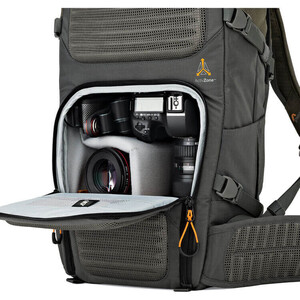 Lowepro Flipside Trek BP 350 AW Sırt Çantası - Thumbnail