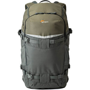 Lowepro - Lowepro Flipside Trek BP 450 AW Sırt Çantası