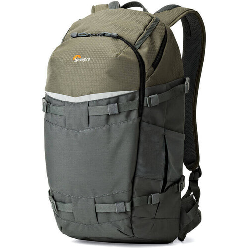 Lowepro Flipside Trek BP 450 AW Sırt Çantası