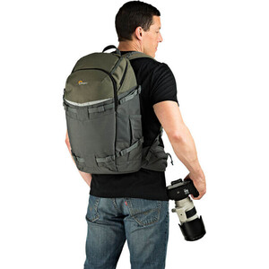Lowepro Flipside Trek BP 450 AW Sırt Çantası - Thumbnail
