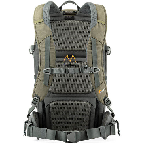 Lowepro Flipside Trek BP 450 AW Sırt Çantası