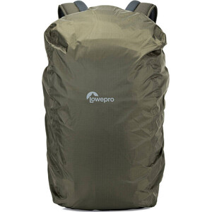 Lowepro Flipside Trek BP 450 AW Sırt Çantası - Thumbnail
