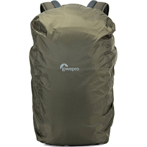 Lowepro Flipside Trek BP 450 AW Sırt Çantası