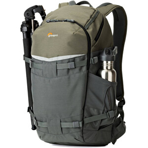 Lowepro Flipside Trek BP 450 AW Sırt Çantası - Thumbnail