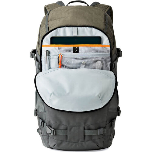 Lowepro Flipside Trek BP 450 AW Sırt Çantası