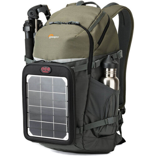Lowepro Flipside Trek BP 450 AW Sırt Çantası
