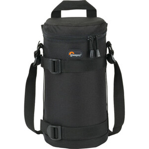 Lowepro Lens Case 11 x 26cm - Thumbnail