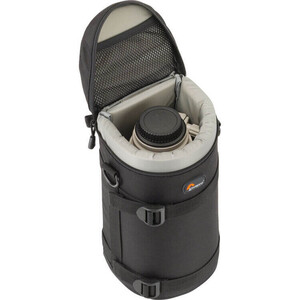 Lowepro Lens Case 11 x 26cm - Thumbnail