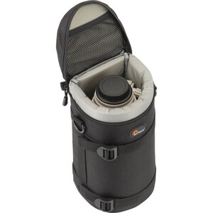 Lowepro - Lowepro Lens Case 11 x 26cm (1)