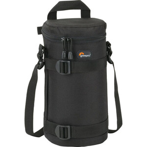 Lowepro Lens Case 11 x 26cm - Thumbnail