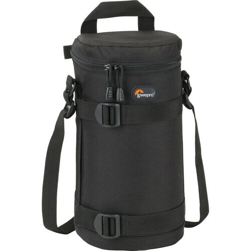 Lowepro Lens Case 11 x 26cm