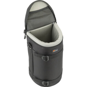 Lowepro Lens Case 11 x 26cm - Thumbnail