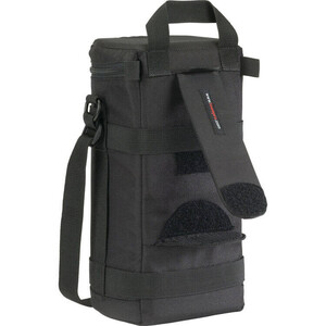 Lowepro Lens Case 11 x 26cm - Thumbnail