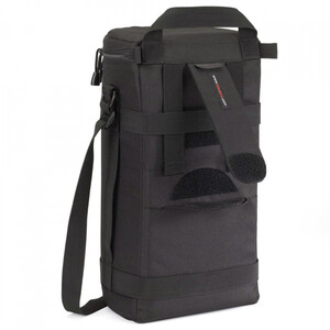 Lowepro Lens Case 13 x 32cm - Thumbnail